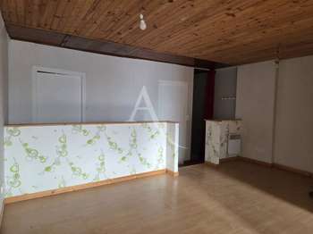 Immeuble 5 pièces Immeuble 5 pièces