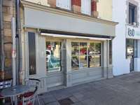 Immeuble 5 pièces Immeuble 5 pièces