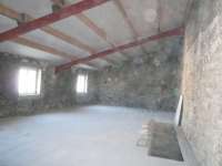 Immeuble 4 pièces