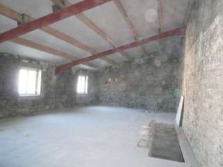 Immeuble 4 pièces
