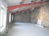 Immeuble 4 pièces