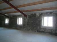 Immeuble 4 pièces