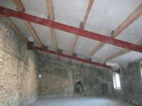 Immeuble 4 pièces