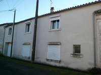 Immeuble 4 pièces