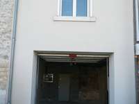 Immeuble 4 pièces