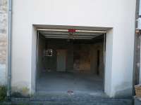 Immeuble 4 pièces