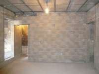 Immeuble 4 pièces