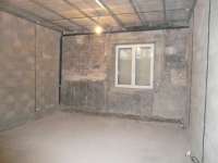 Immeuble 4 pièces