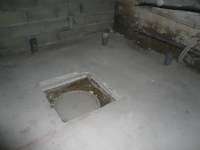 Immeuble 4 pièces
