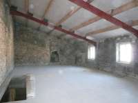 Immeuble 4 pièces