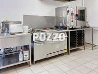 Immeuble 2 pièces