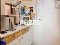 Immeuble 2 pièces