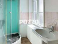 Immeuble 2 pièces