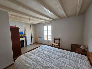 Immeuble