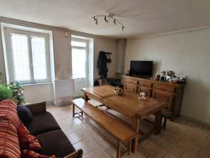 Vente ImmeubleBallon-Saint-Mars