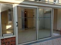 Immeuble 4 pièces Immeuble 4 pièces