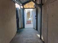 Immeuble 4 pièces Immeuble 4 pièces
