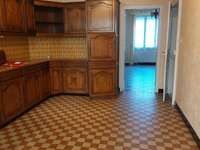 Immeuble 4 pièces Immeuble 4 pièces