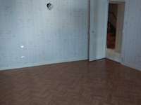 Immeuble 4 pièces Immeuble 4 pièces