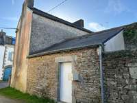 Immeuble 6 pièces