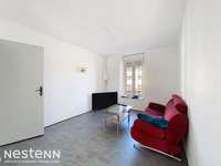 Immeuble 5 pièces Immeuble 5 pièces