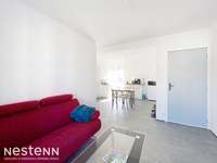 Immeuble 5 pièces Immeuble 5 pièces