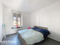 Immeuble 5 pièces Immeuble 5 pièces