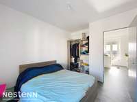 Immeuble 5 pièces Immeuble 5 pièces