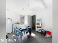 Immeuble 5 pièces Immeuble 5 pièces