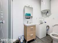 Immeuble 5 pièces Immeuble 5 pièces
