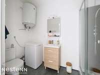 Immeuble 5 pièces Immeuble 5 pièces