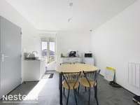 Immeuble 5 pièces Immeuble 5 pièces