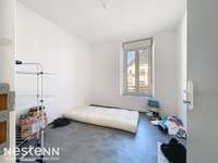 Immeuble 5 pièces Immeuble 5 pièces