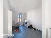 Immeuble 5 pièces Immeuble 5 pièces