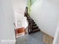 Immeuble 5 pièces Immeuble 5 pièces