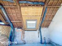 Immeuble 5 pièces Immeuble 5 pièces