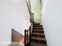 Immeuble 5 pièces Immeuble 5 pièces