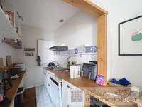 Immeuble 7 pièces Immeuble 7 pièces