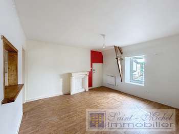 Immeuble 7 pièces Immeuble 7 pièces