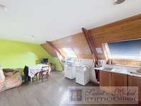 Immeuble 7 pièces Immeuble 7 pièces