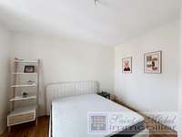 Immeuble 7 pièces Immeuble 7 pièces
