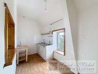Immeuble 7 pièces Immeuble 7 pièces