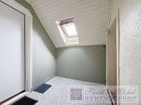 Immeuble 7 pièces Immeuble 7 pièces