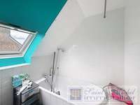 Immeuble 7 pièces Immeuble 7 pièces