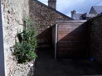 Immeuble