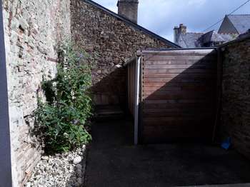 Immeuble