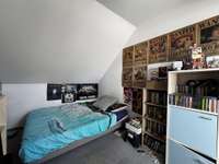 Immeuble