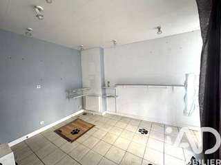Immeuble