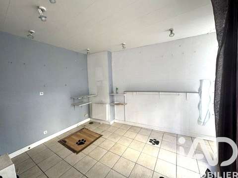 Immeuble