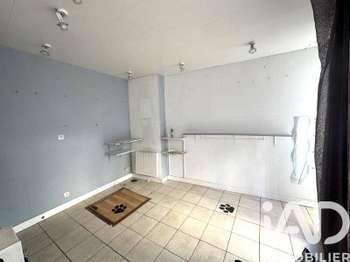 Immeuble
